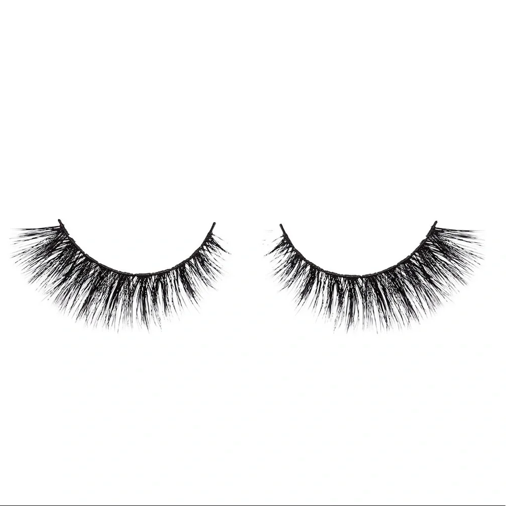 Pur Minerals Pro Eyelashes 3D Luxe Bombshell